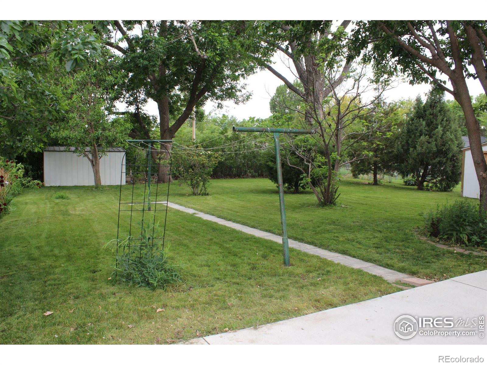 MLS Image #26 for 133  dexter place,fort morgan, Colorado