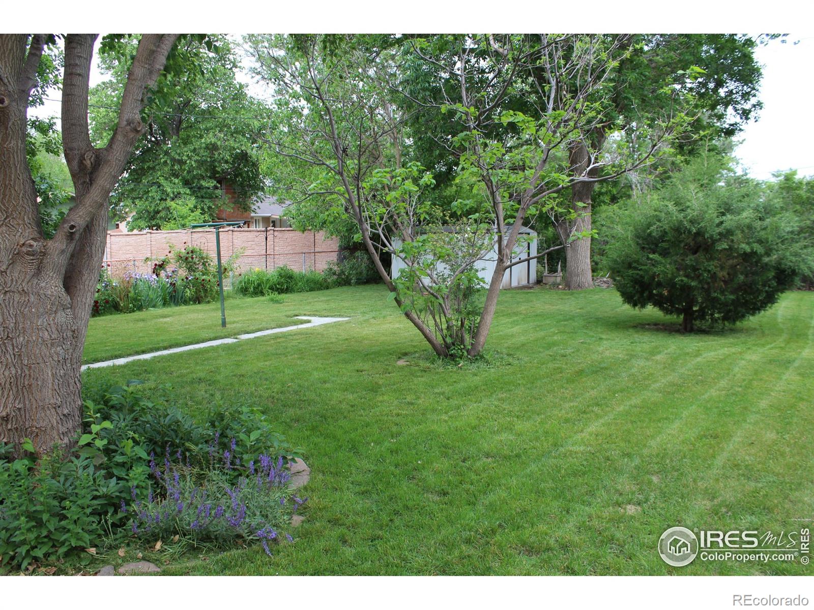 MLS Image #27 for 133  dexter place,fort morgan, Colorado