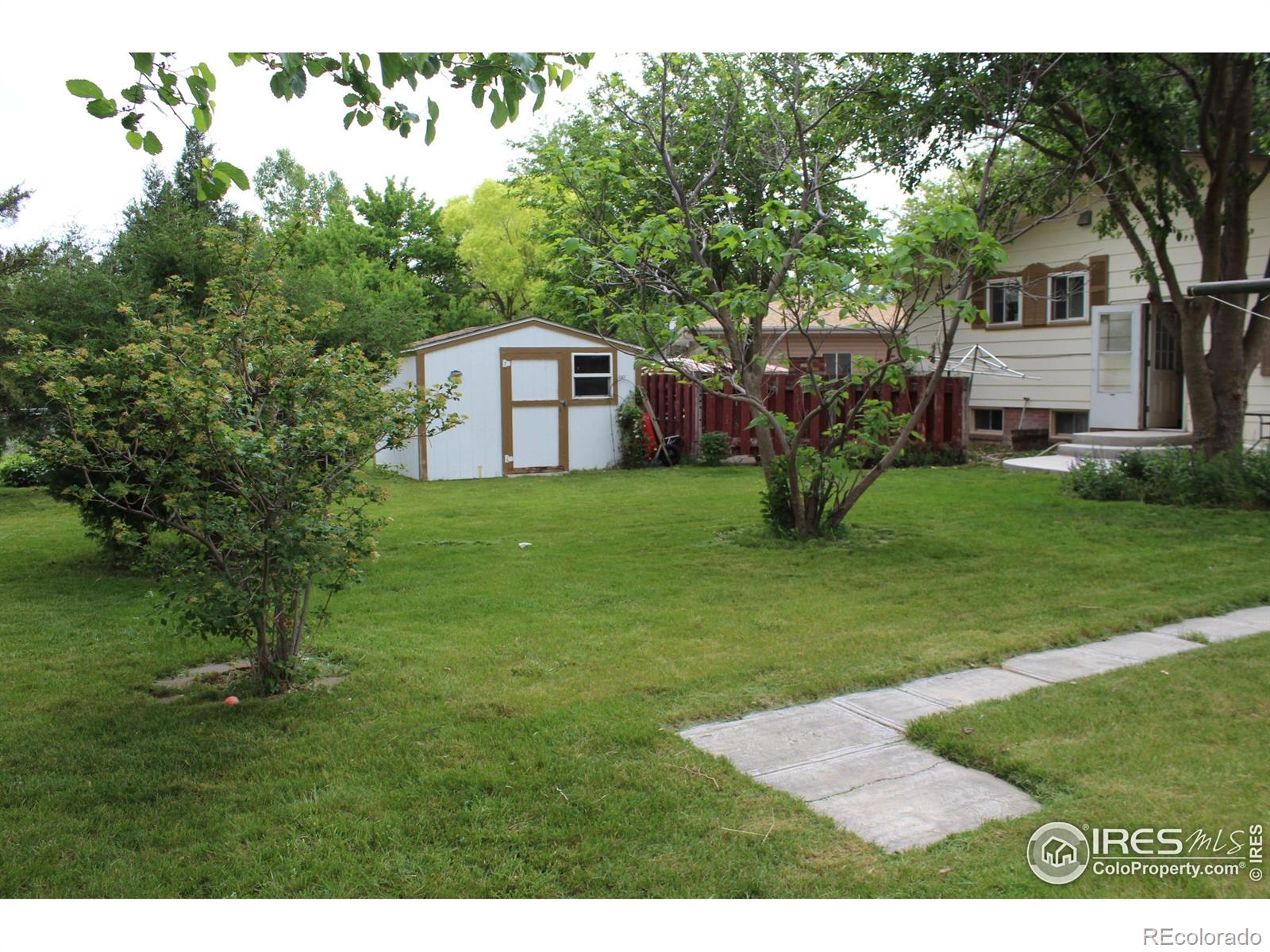 MLS Image #28 for 133  dexter place,fort morgan, Colorado