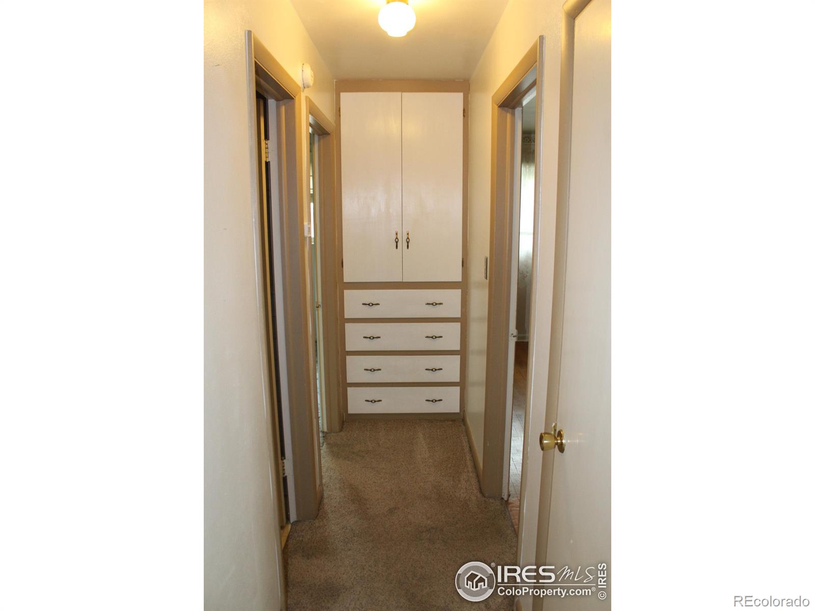 MLS Image #3 for 133  dexter place,fort morgan, Colorado