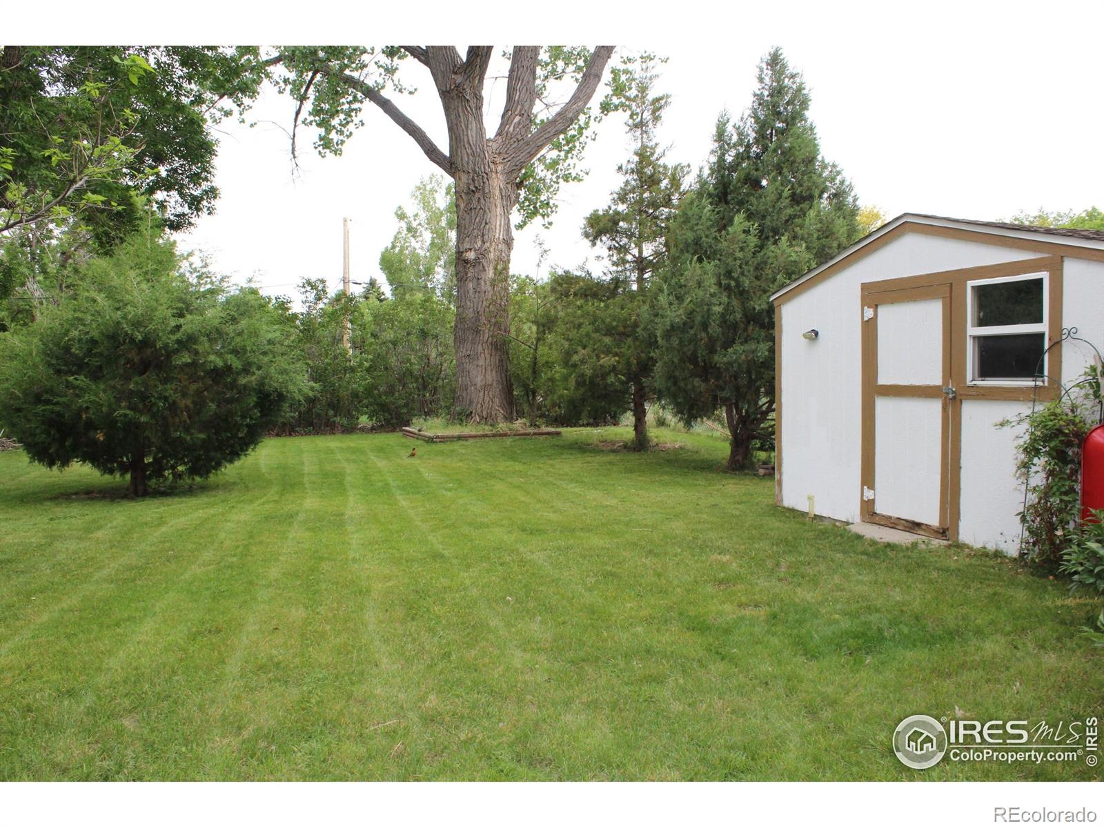MLS Image #30 for 133  dexter place,fort morgan, Colorado