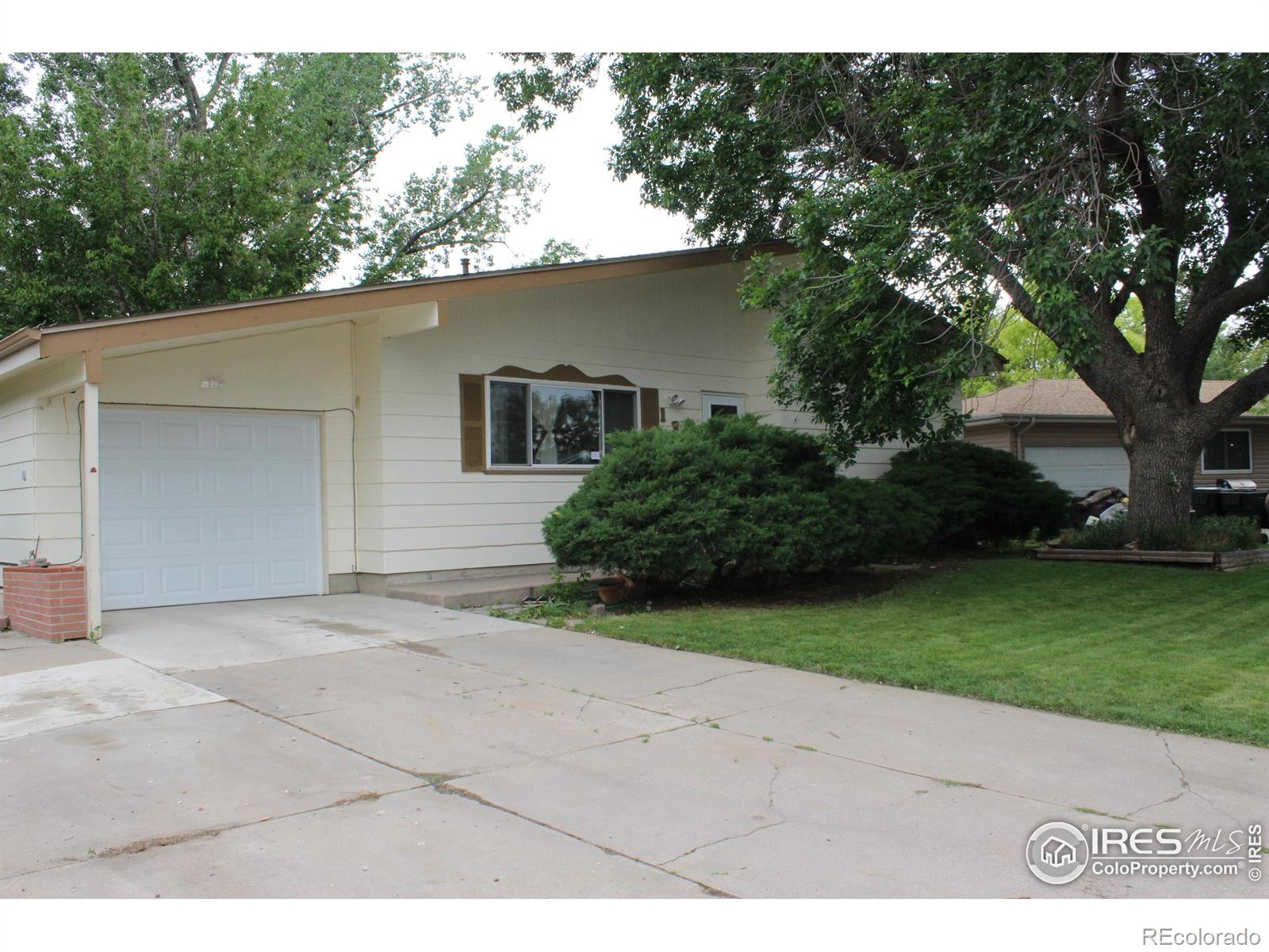 MLS Image #31 for 133  dexter place,fort morgan, Colorado