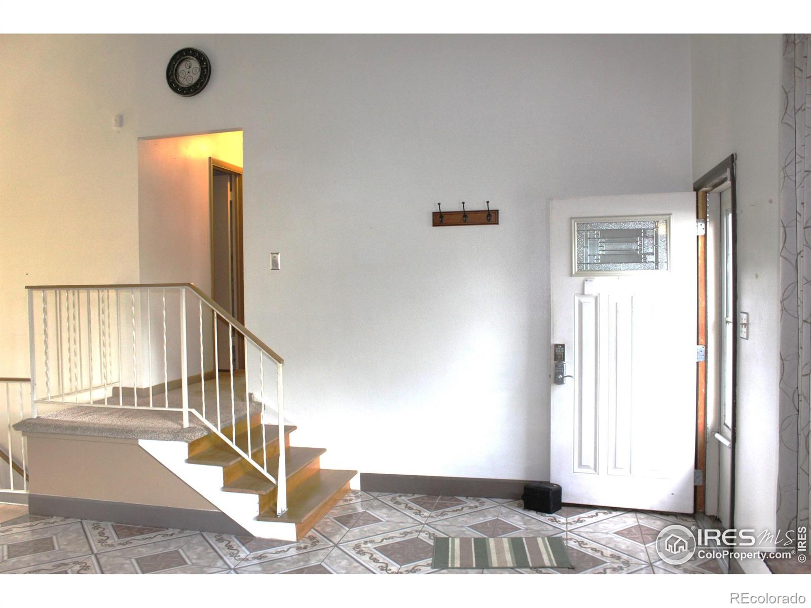 MLS Image #4 for 133  dexter place,fort morgan, Colorado