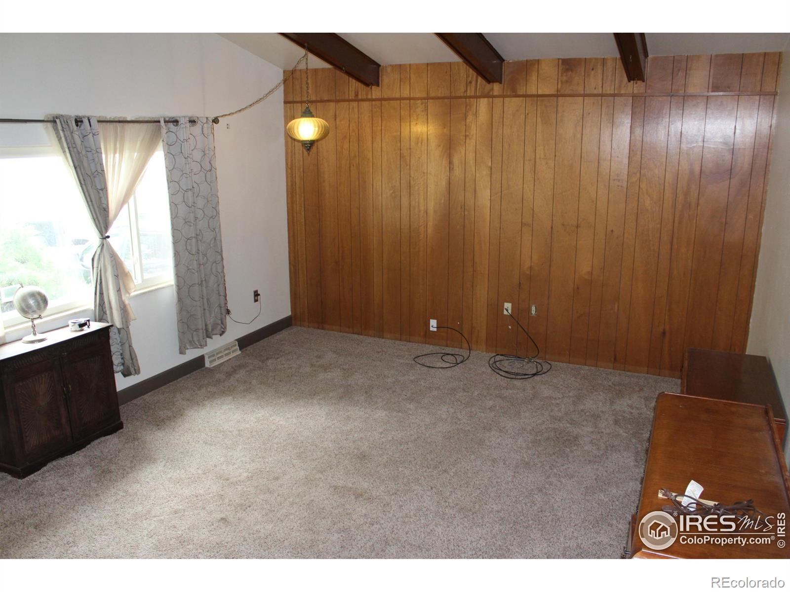 MLS Image #5 for 133  dexter place,fort morgan, Colorado