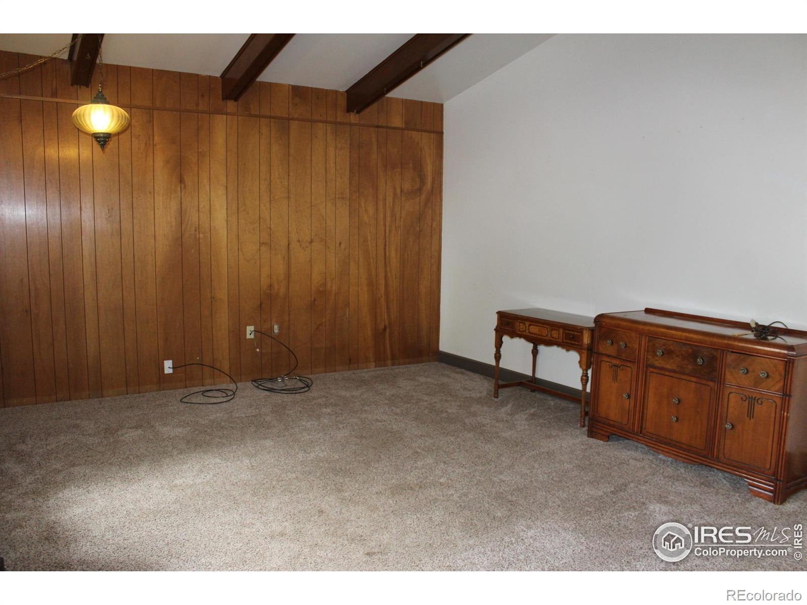 MLS Image #6 for 133  dexter place,fort morgan, Colorado