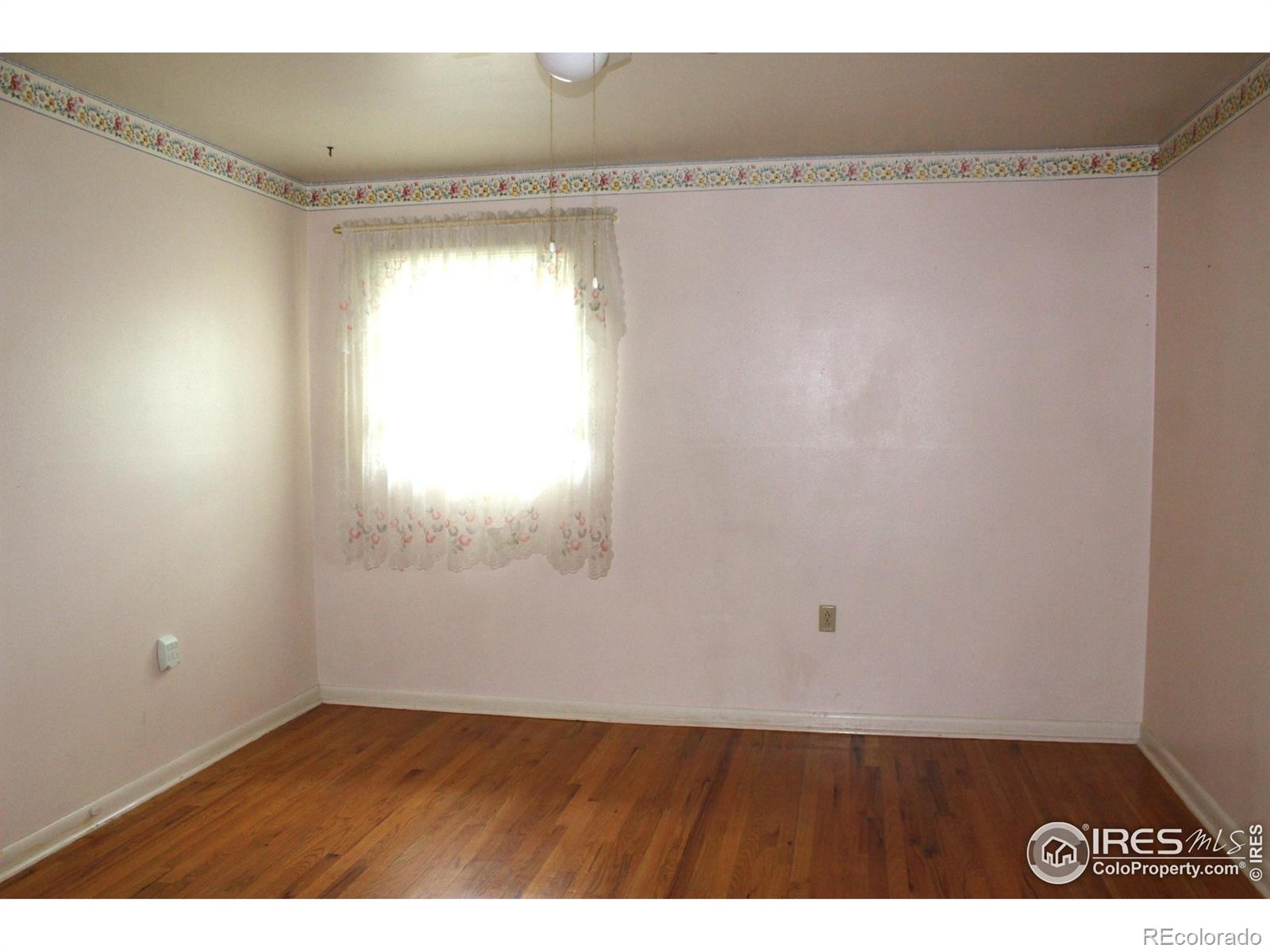 MLS Image #7 for 133  dexter place,fort morgan, Colorado