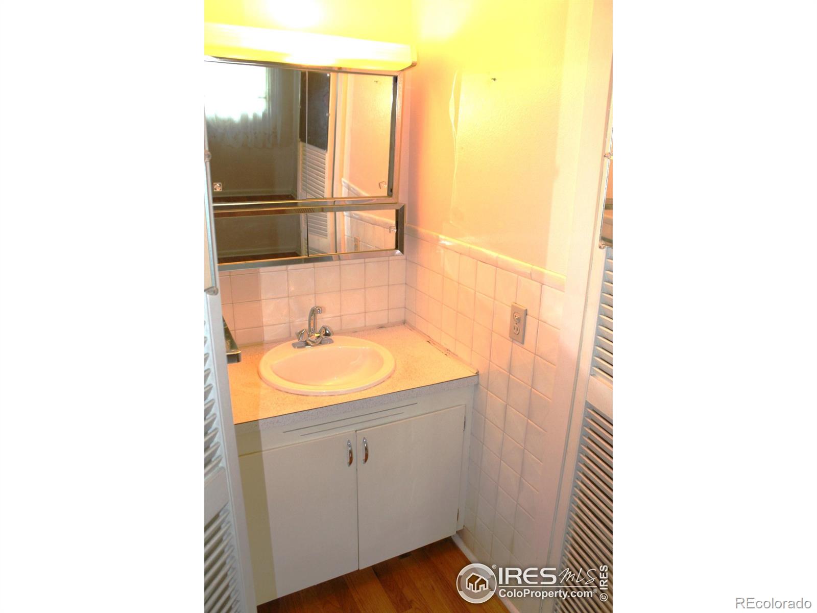 MLS Image #9 for 133  dexter place,fort morgan, Colorado