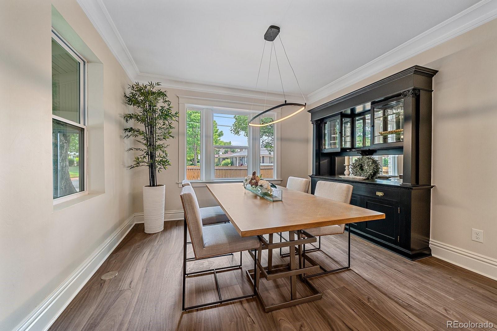 CMA Image for 805  Elm Street,Denver, Colorado