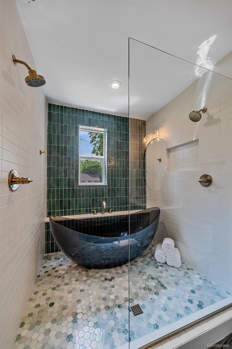 MLS Image #14 for 805  elm street,denver, Colorado