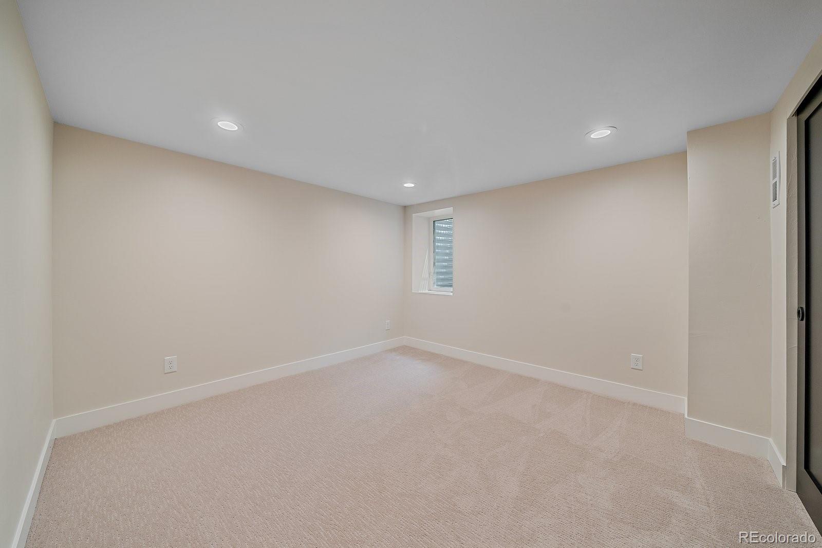 MLS Image #22 for 805  elm street,denver, Colorado