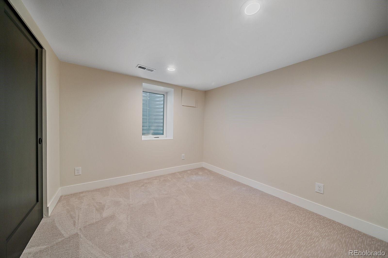 MLS Image #24 for 805  elm street,denver, Colorado