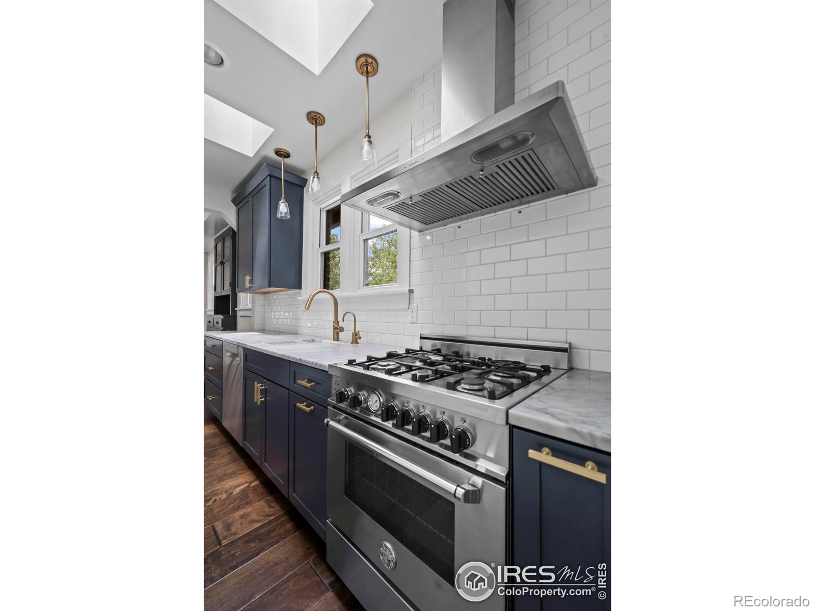 MLS Image #16 for 1010  euclid avenue,boulder, Colorado