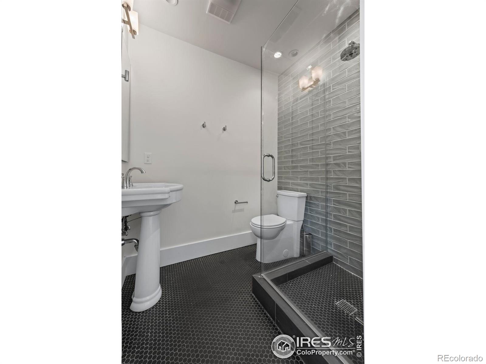MLS Image #19 for 1010  euclid avenue,boulder, Colorado