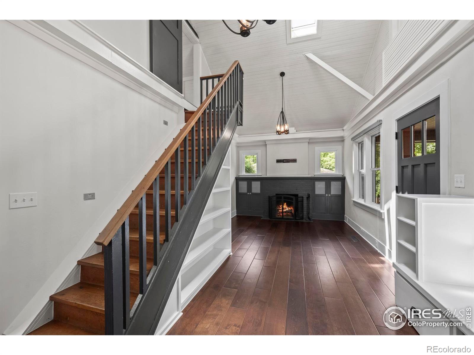 MLS Image #2 for 1010  euclid avenue,boulder, Colorado