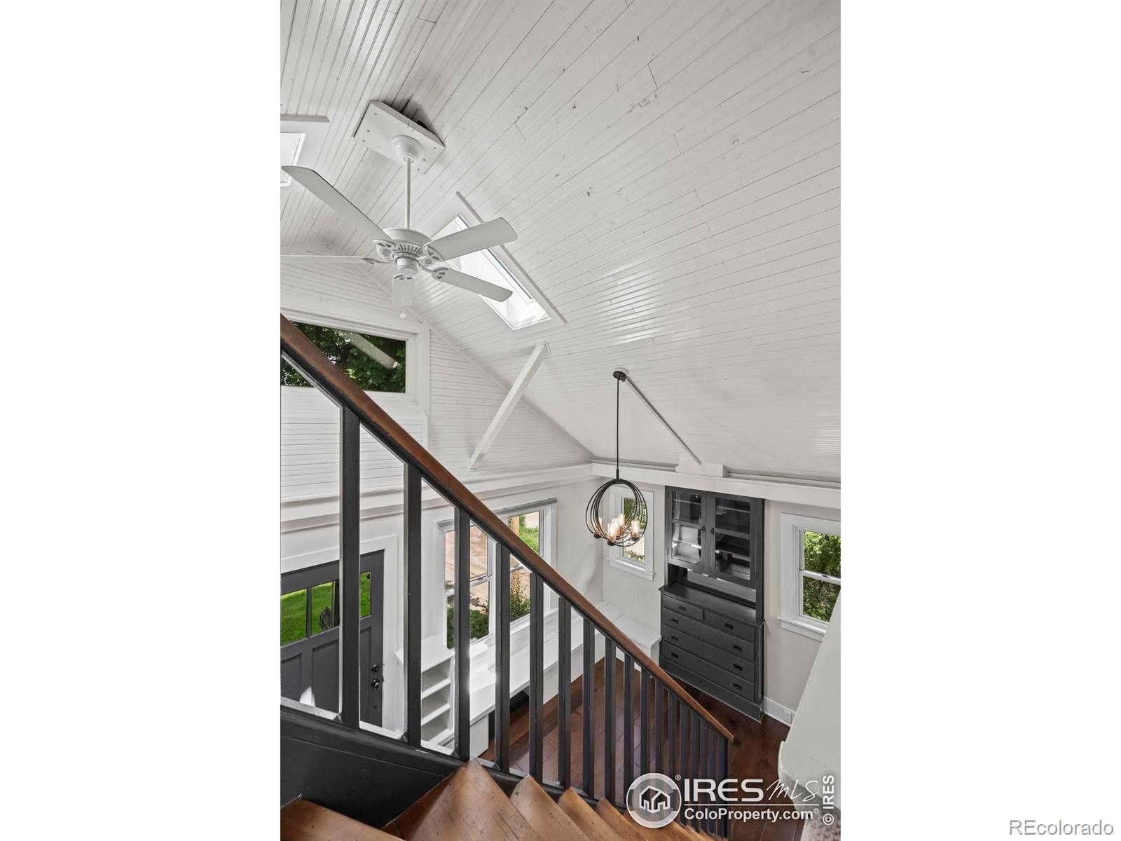 MLS Image #21 for 1010  euclid avenue,boulder, Colorado