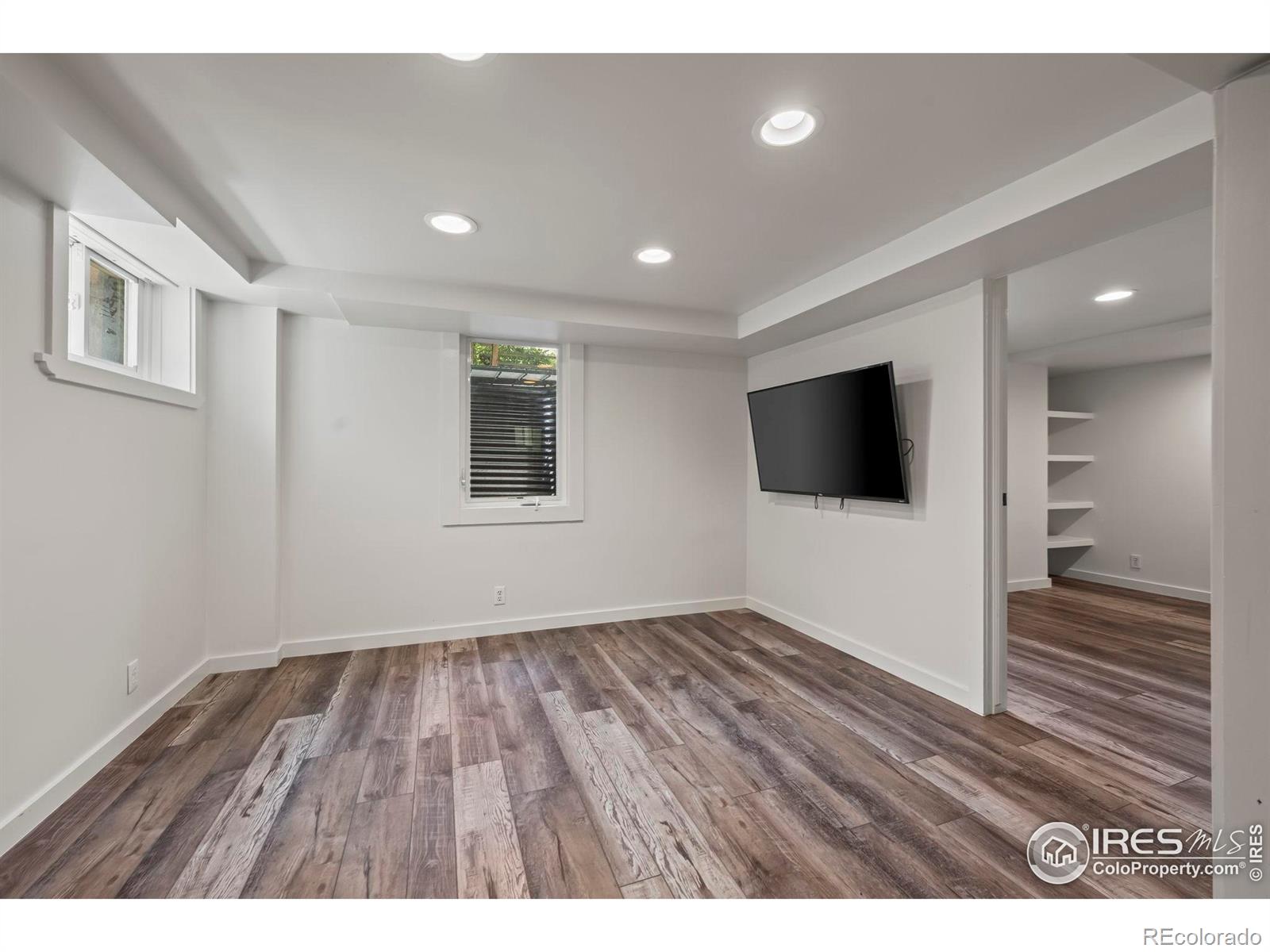 MLS Image #23 for 1010  euclid avenue,boulder, Colorado