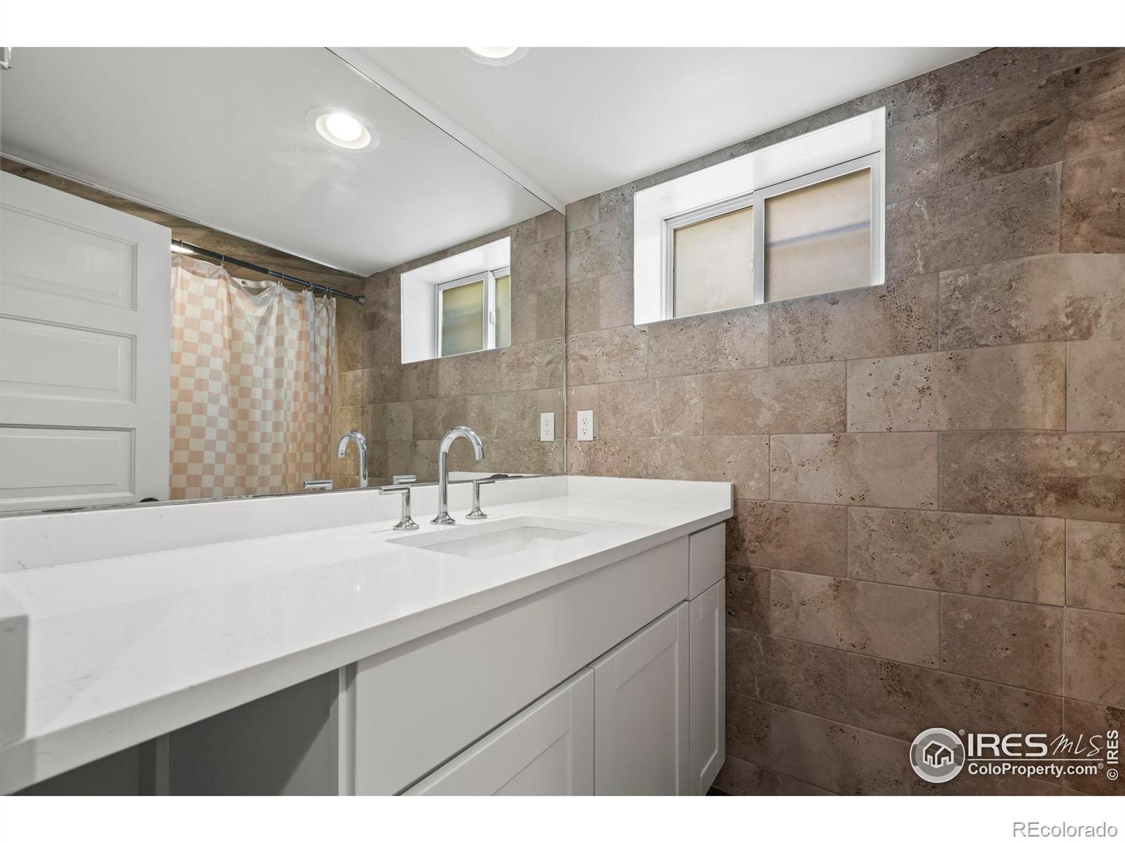 MLS Image #25 for 1010  euclid avenue,boulder, Colorado