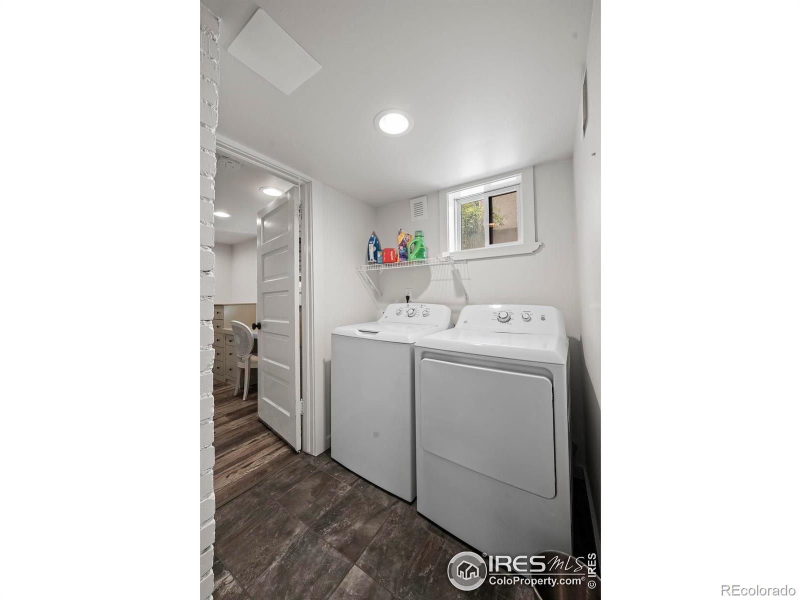 MLS Image #28 for 1010  euclid avenue,boulder, Colorado