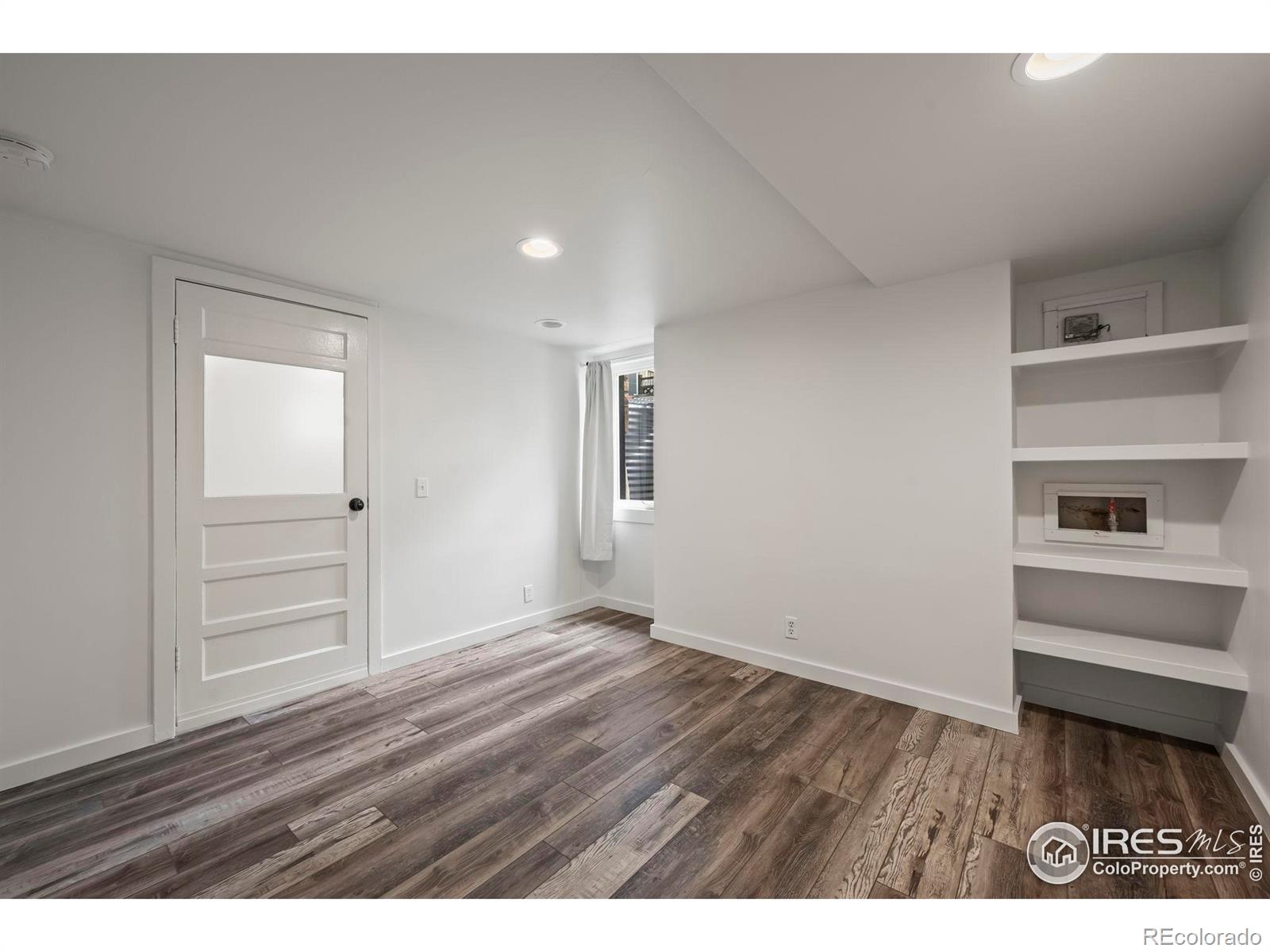 MLS Image #30 for 1010  euclid avenue,boulder, Colorado