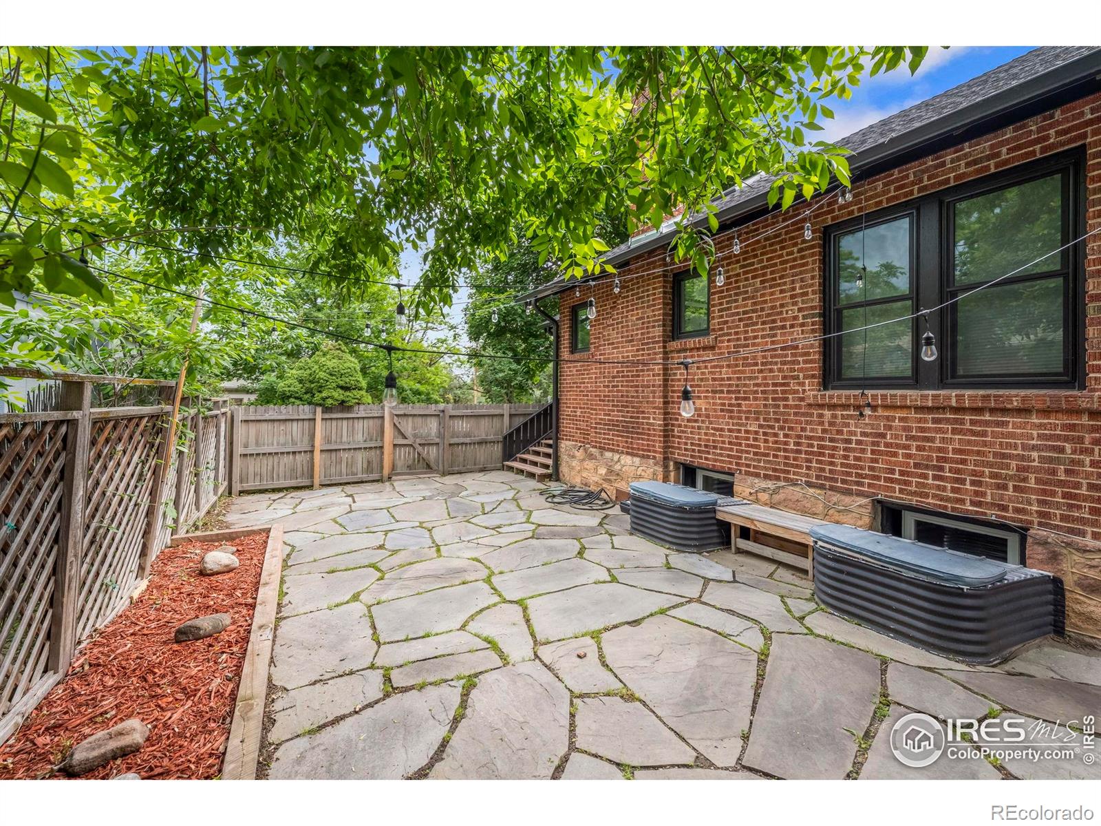 MLS Image #32 for 1010  euclid avenue,boulder, Colorado