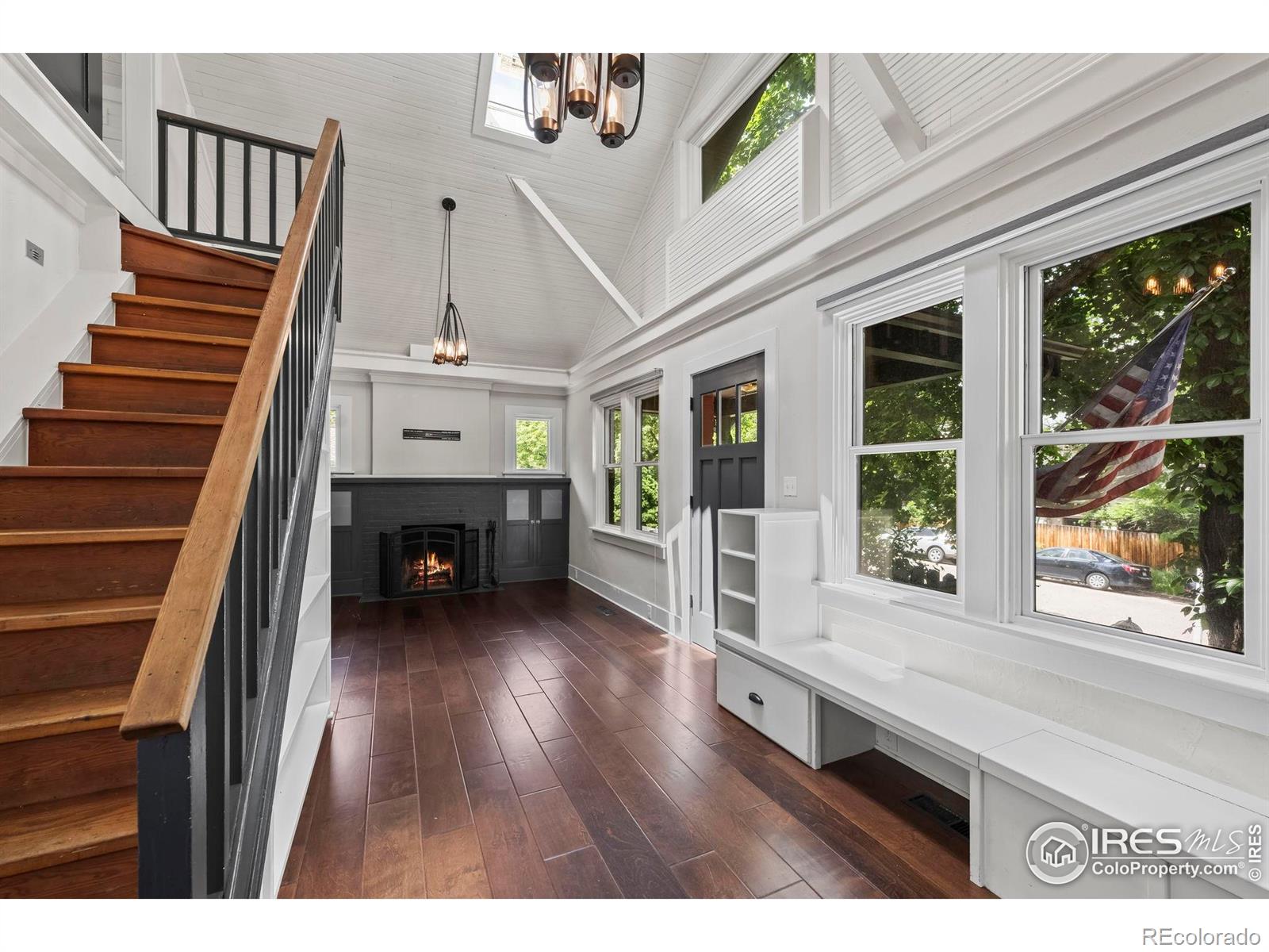 MLS Image #4 for 1010  euclid avenue,boulder, Colorado