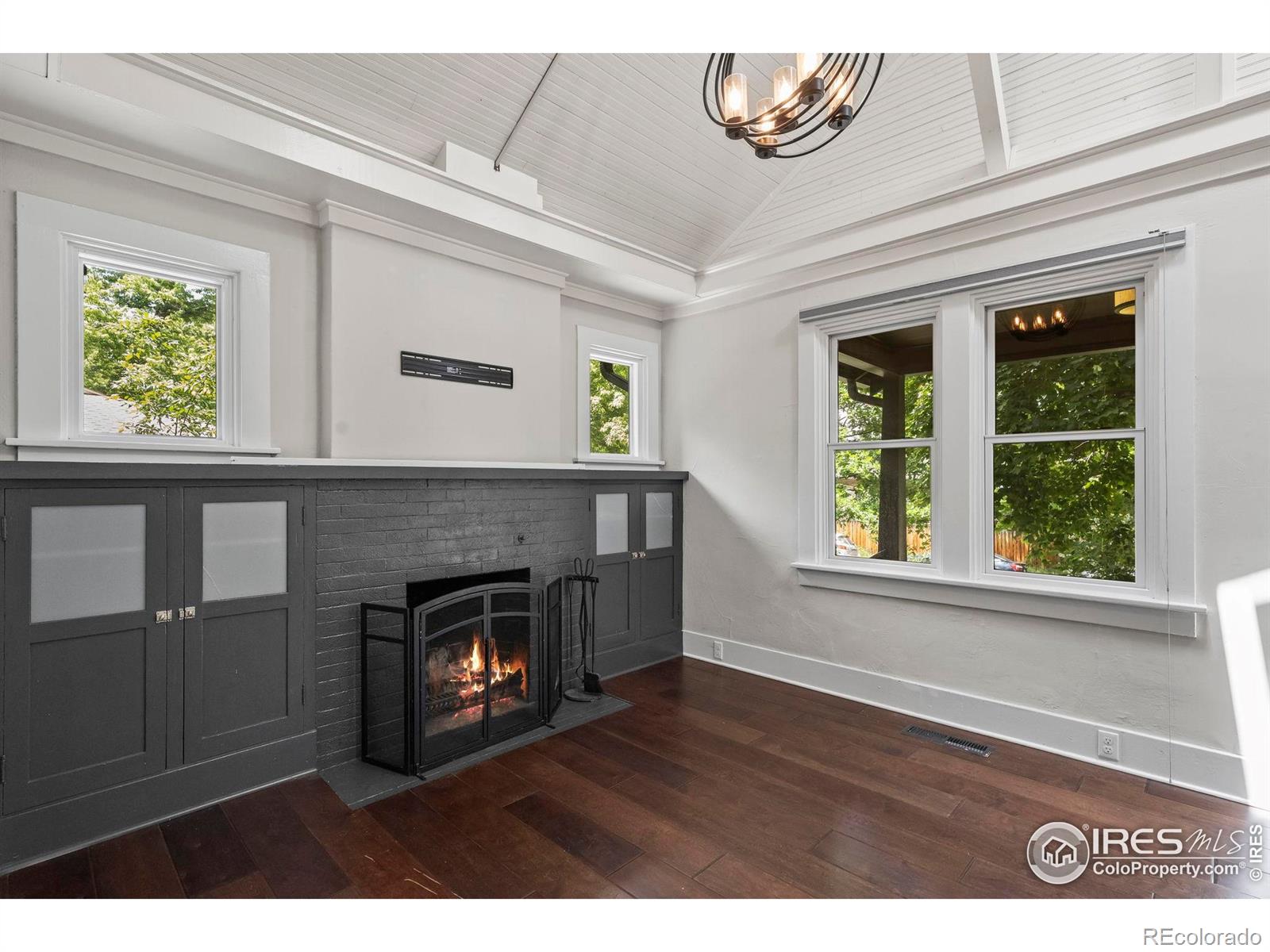 MLS Image #6 for 1010  euclid avenue,boulder, Colorado