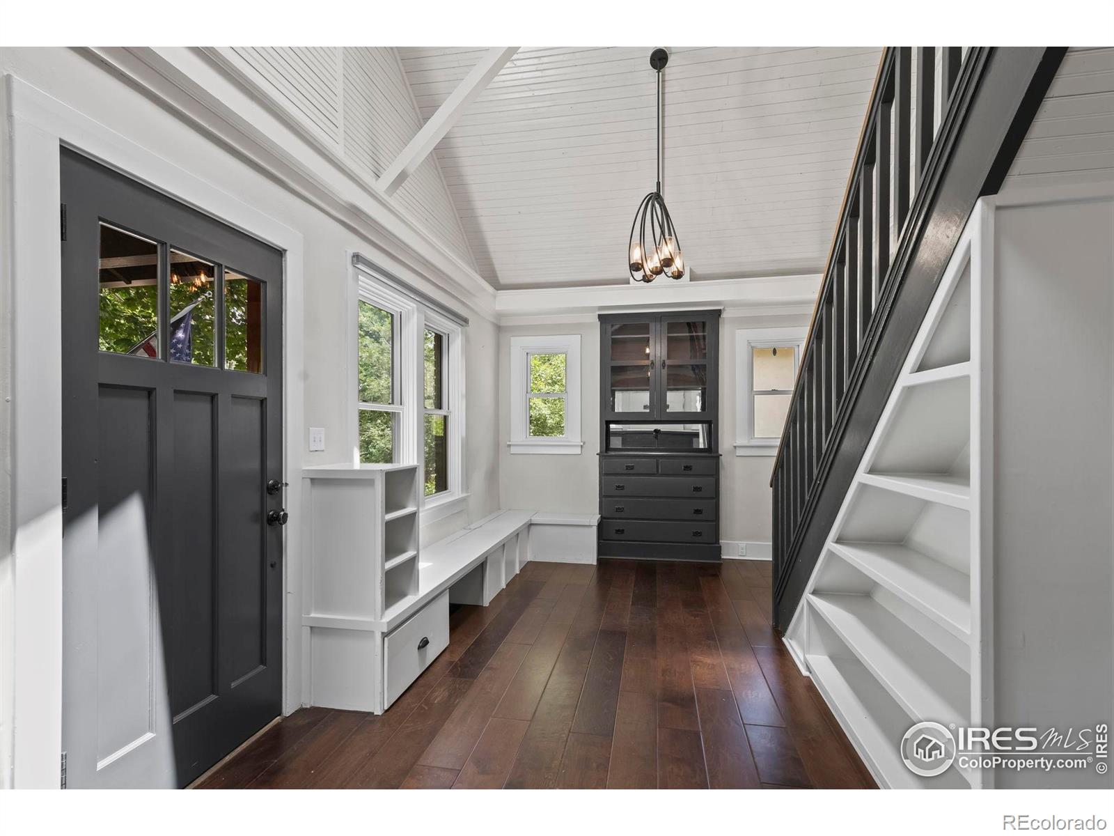MLS Image #8 for 1010  euclid avenue,boulder, Colorado