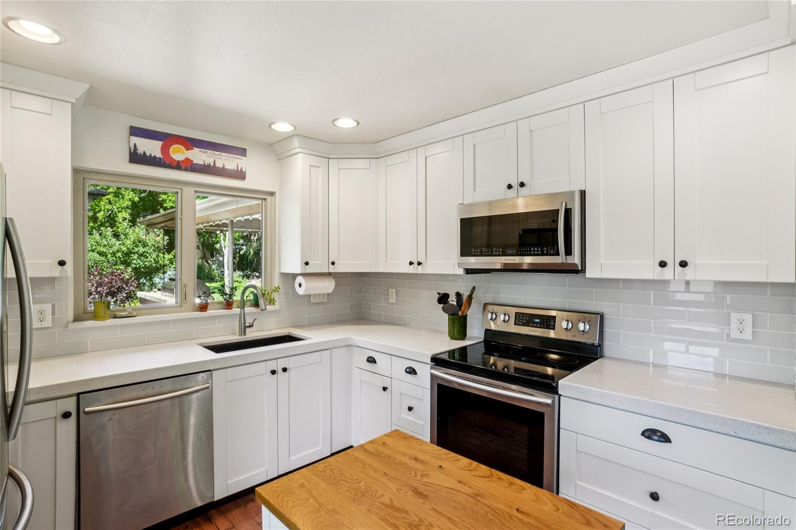 MLS Image #10 for 405  scott avenue,fort collins, Colorado