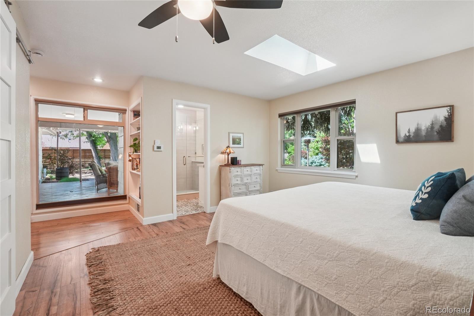 MLS Image #12 for 405  scott avenue,fort collins, Colorado