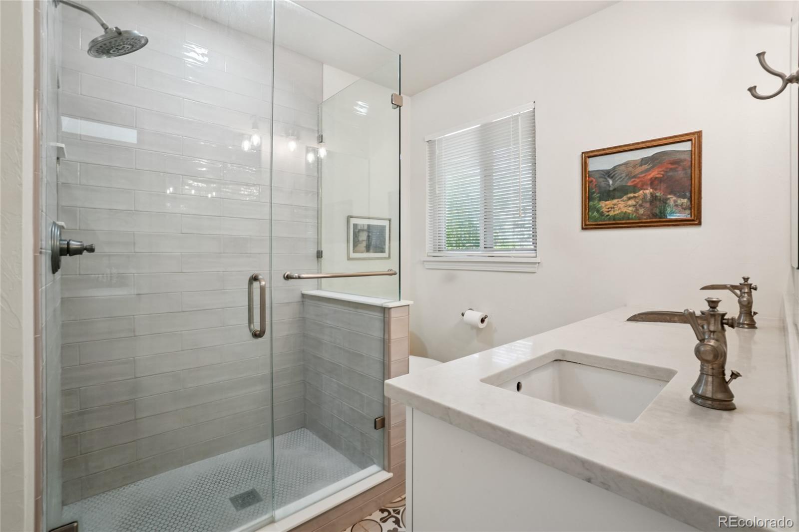 MLS Image #14 for 405  scott avenue,fort collins, Colorado