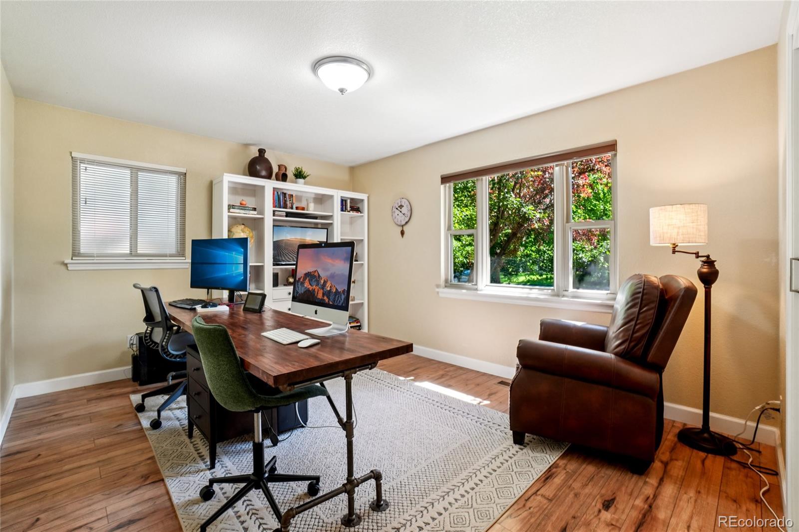 MLS Image #15 for 405  scott avenue,fort collins, Colorado