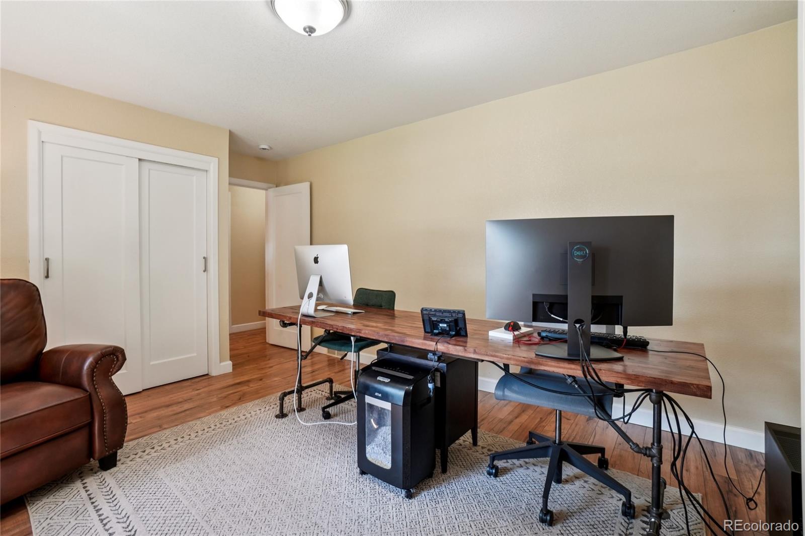 MLS Image #16 for 405  scott avenue,fort collins, Colorado