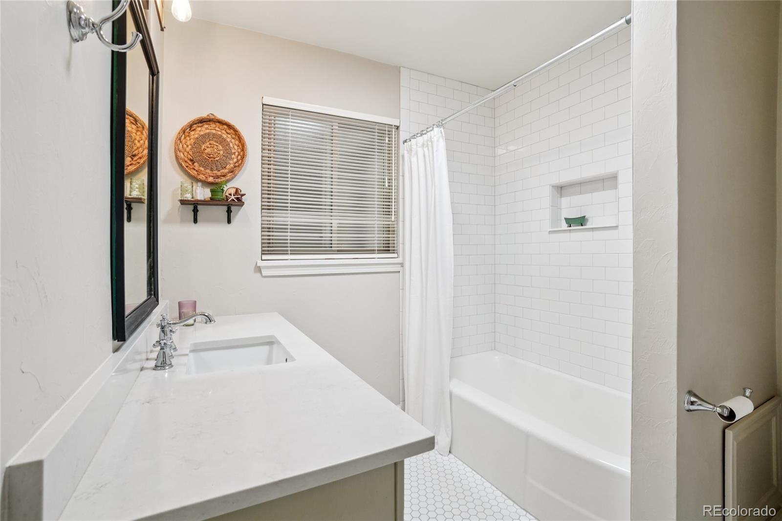 MLS Image #18 for 405  scott avenue,fort collins, Colorado