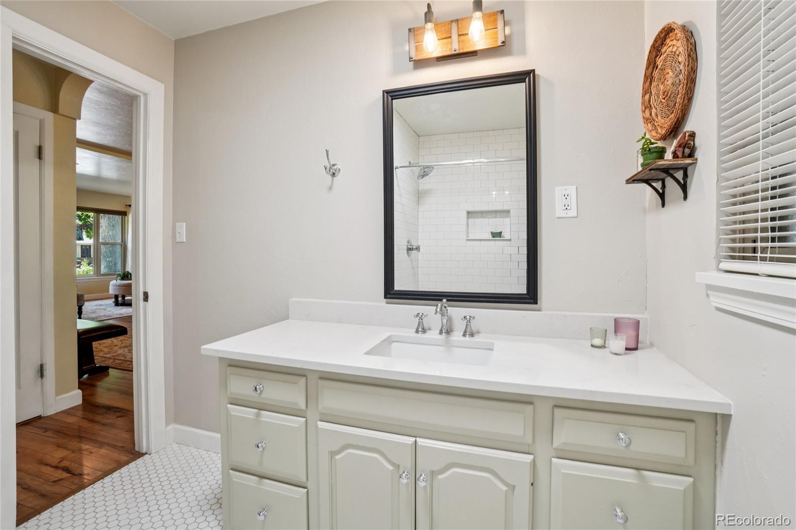 MLS Image #19 for 405  scott avenue,fort collins, Colorado