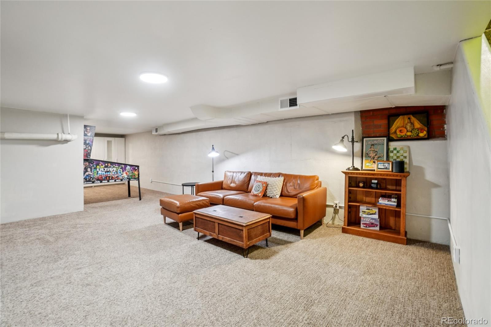MLS Image #20 for 405  scott avenue,fort collins, Colorado