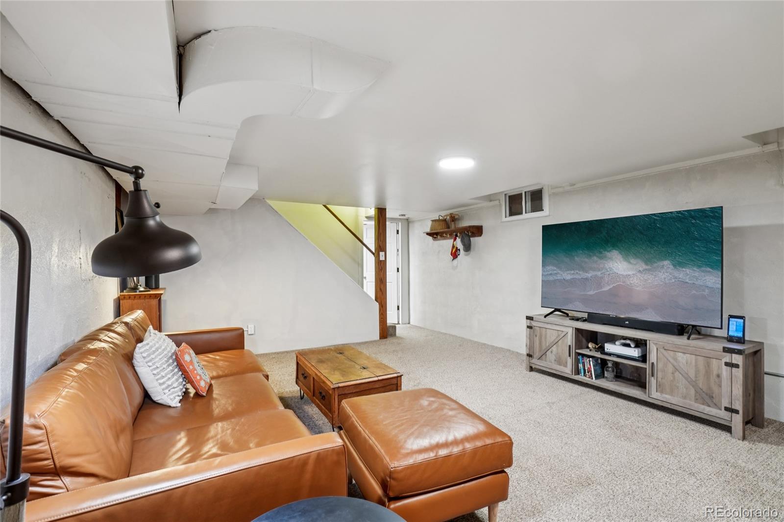 MLS Image #21 for 405  scott avenue,fort collins, Colorado