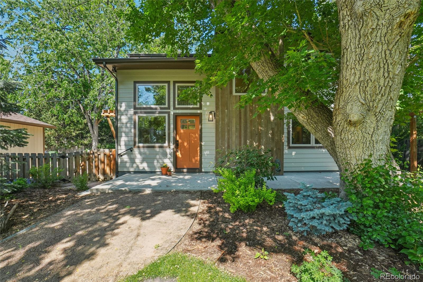 MLS Image #22 for 405  scott avenue,fort collins, Colorado