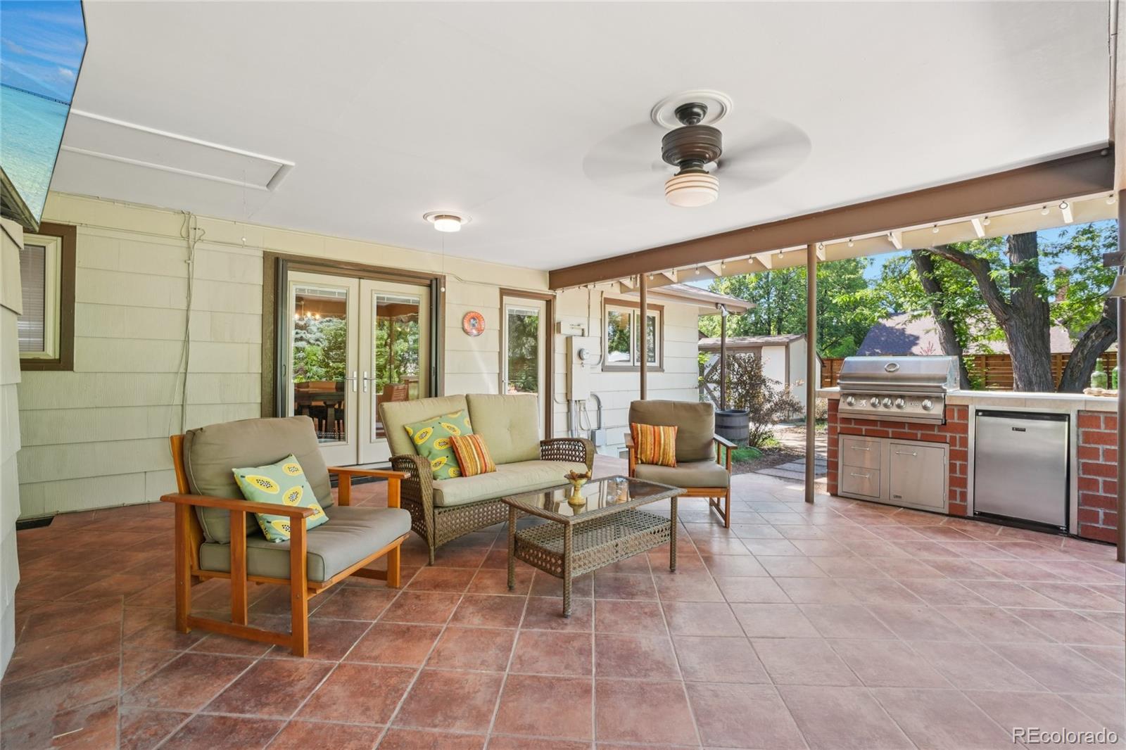 MLS Image #23 for 405  scott avenue,fort collins, Colorado