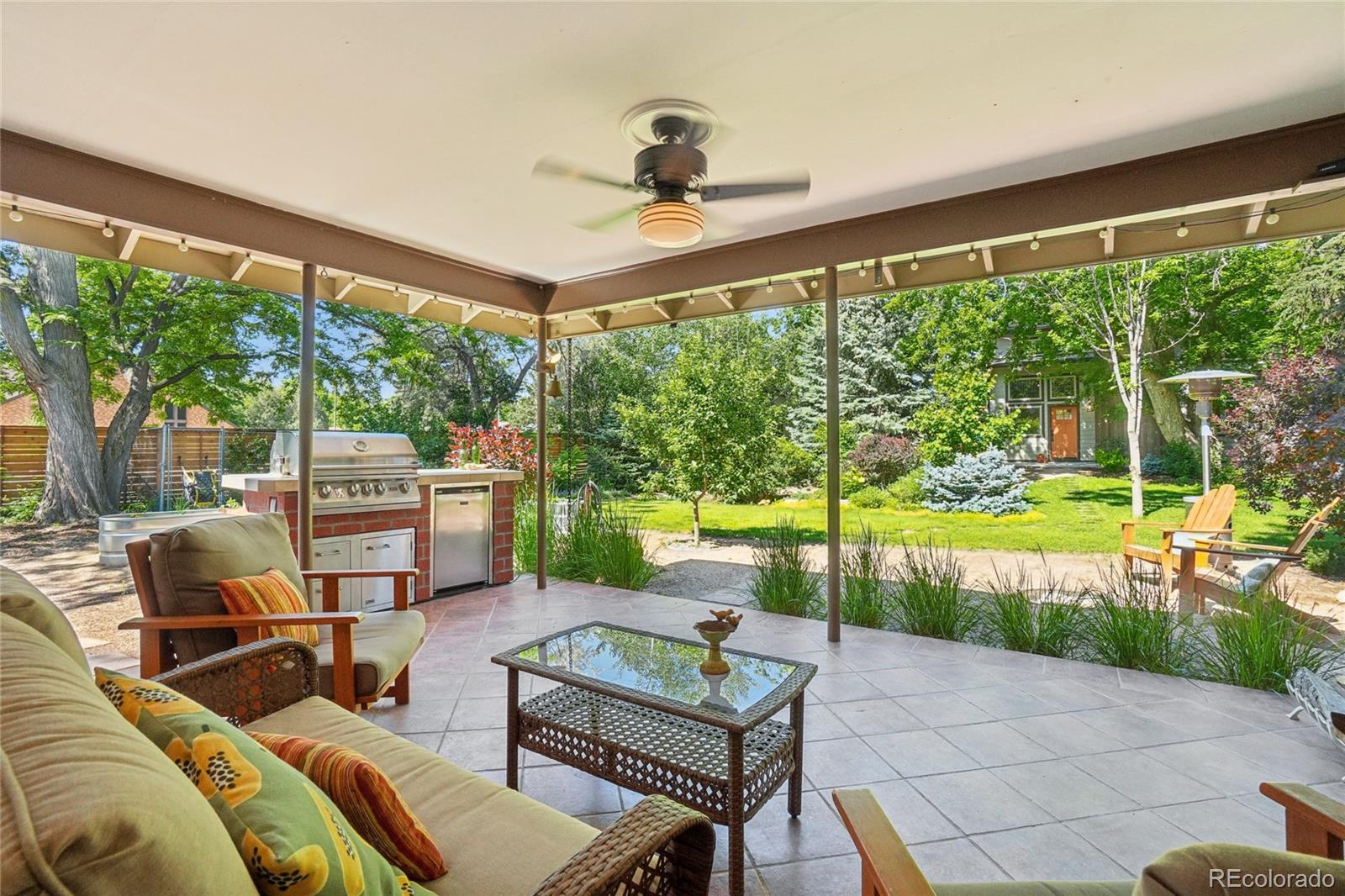 MLS Image #24 for 405  scott avenue,fort collins, Colorado