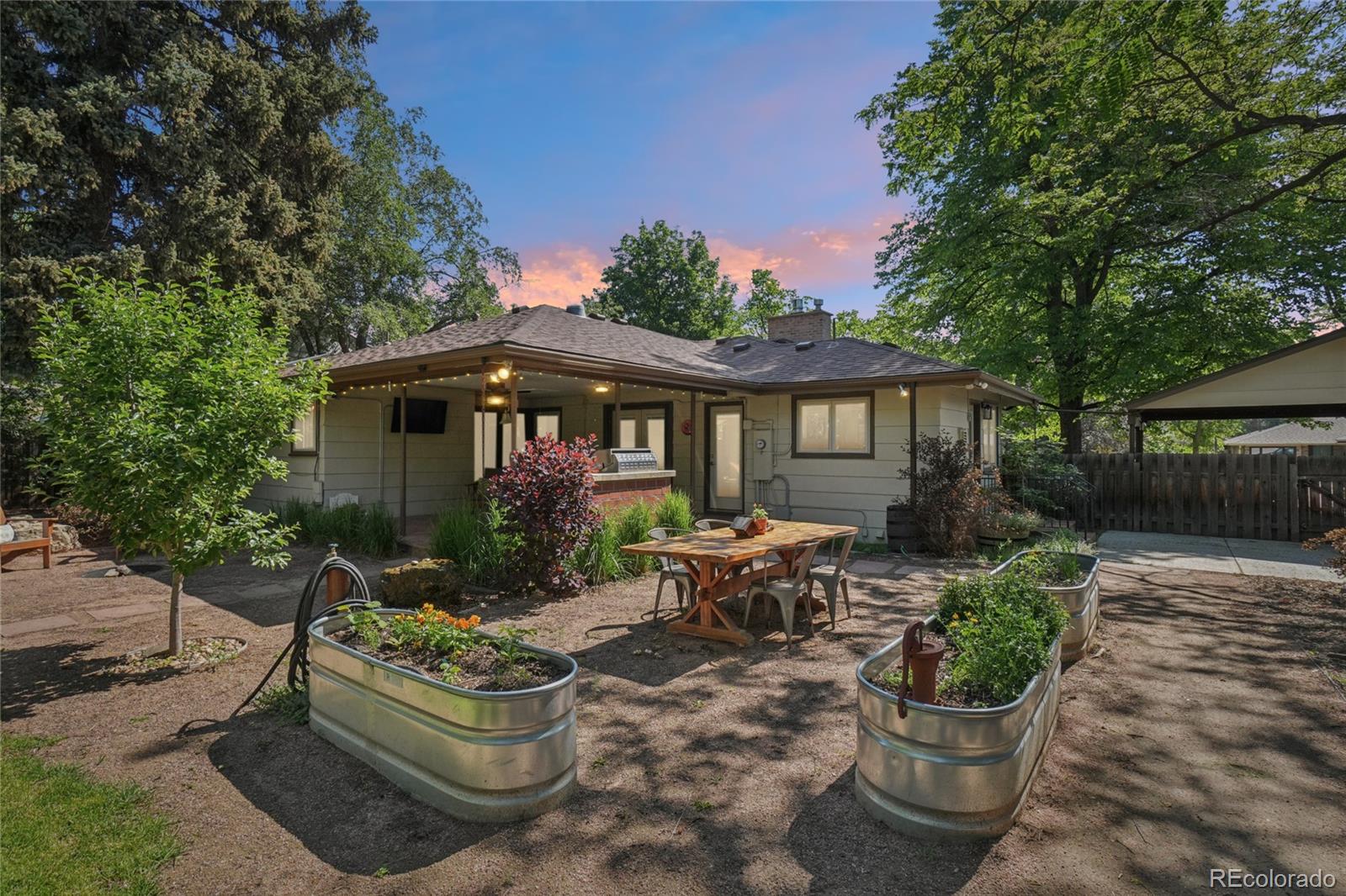 MLS Image #26 for 405  scott avenue,fort collins, Colorado