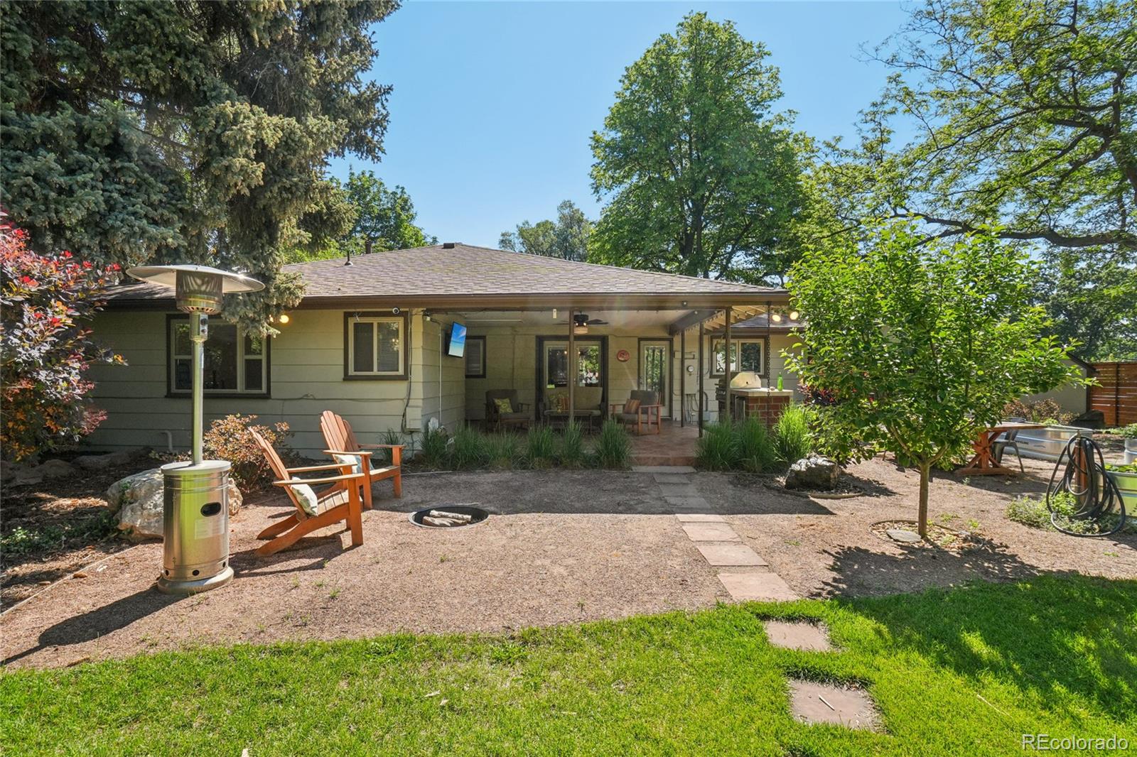 MLS Image #27 for 405  scott avenue,fort collins, Colorado