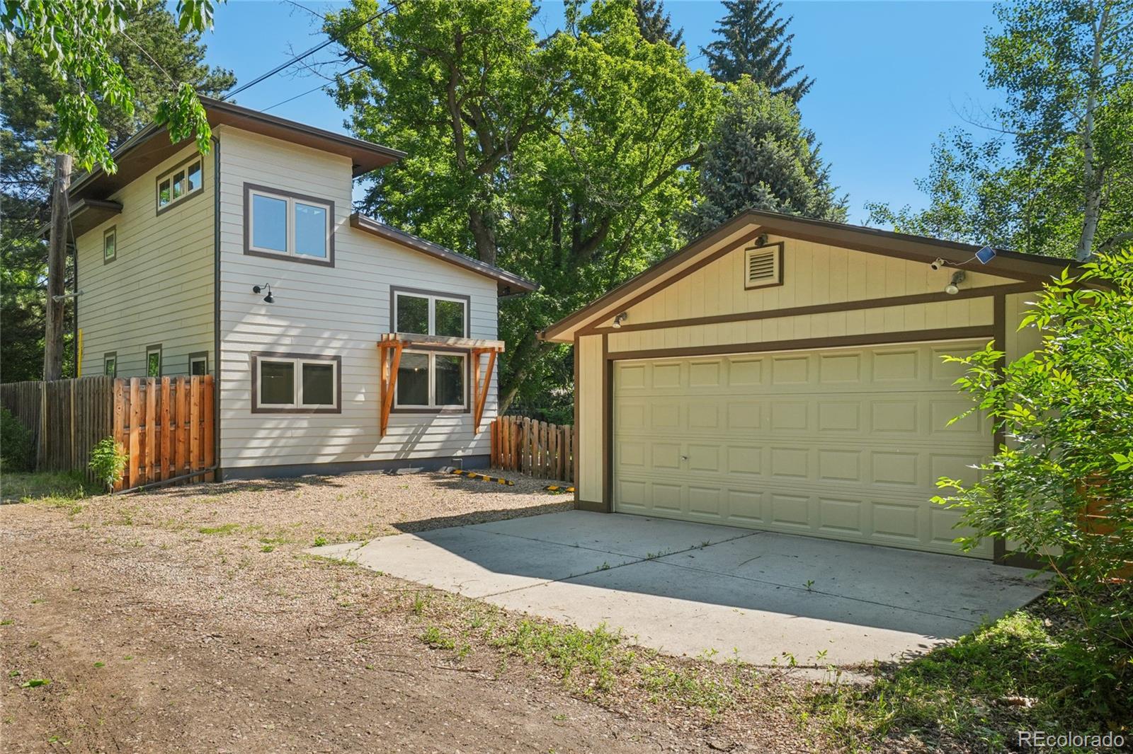 MLS Image #29 for 405  scott avenue,fort collins, Colorado