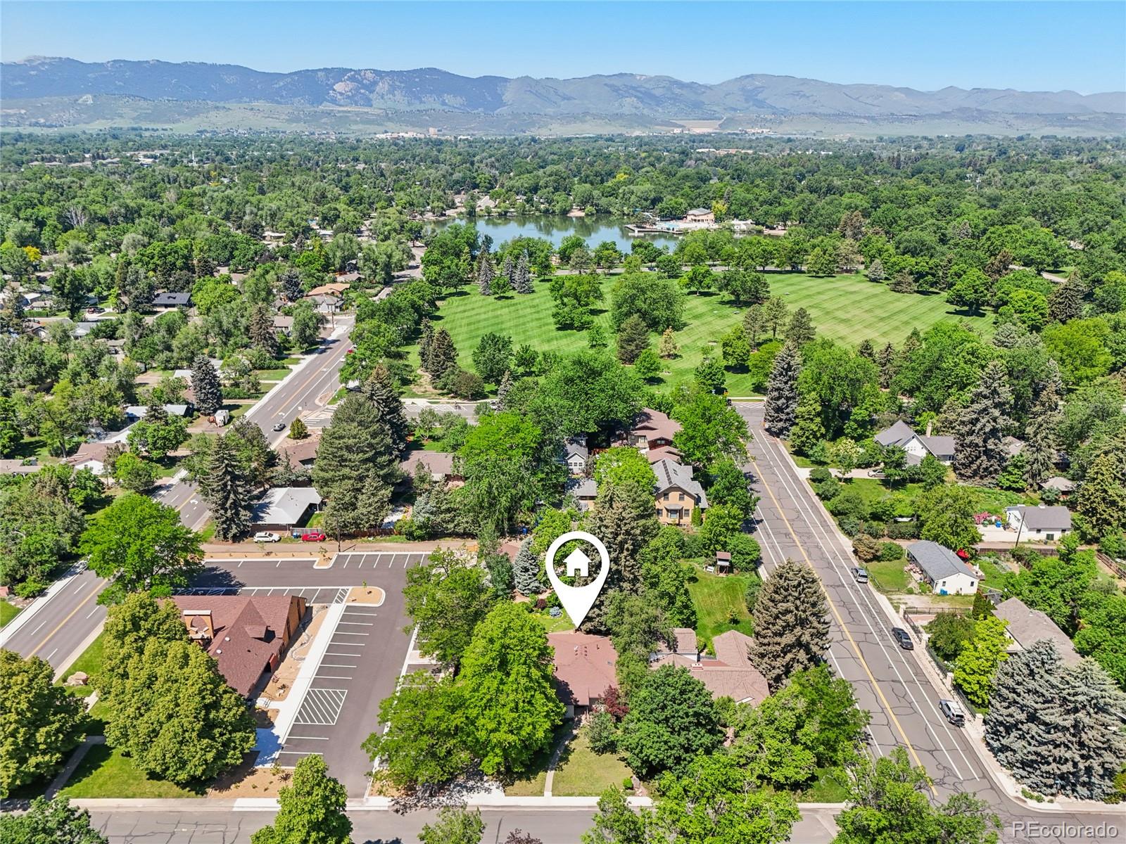 MLS Image #30 for 405  scott avenue,fort collins, Colorado