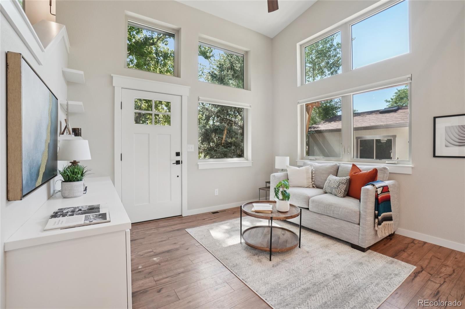 MLS Image #31 for 405  scott avenue,fort collins, Colorado