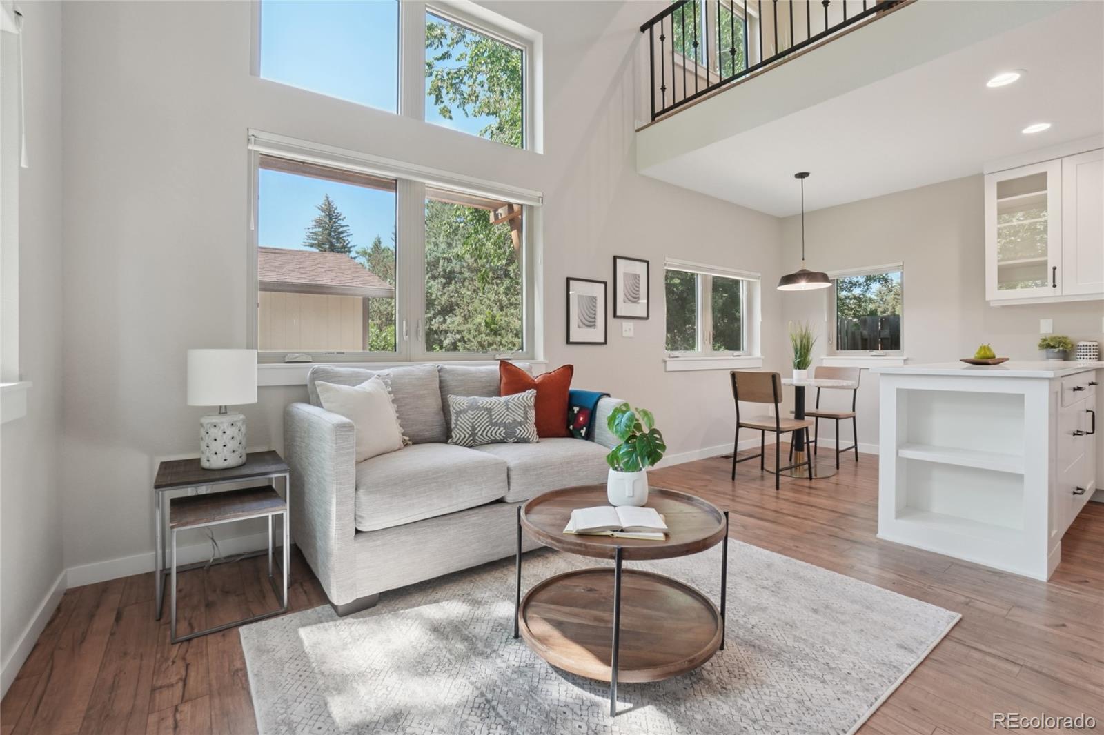 MLS Image #32 for 405  scott avenue,fort collins, Colorado