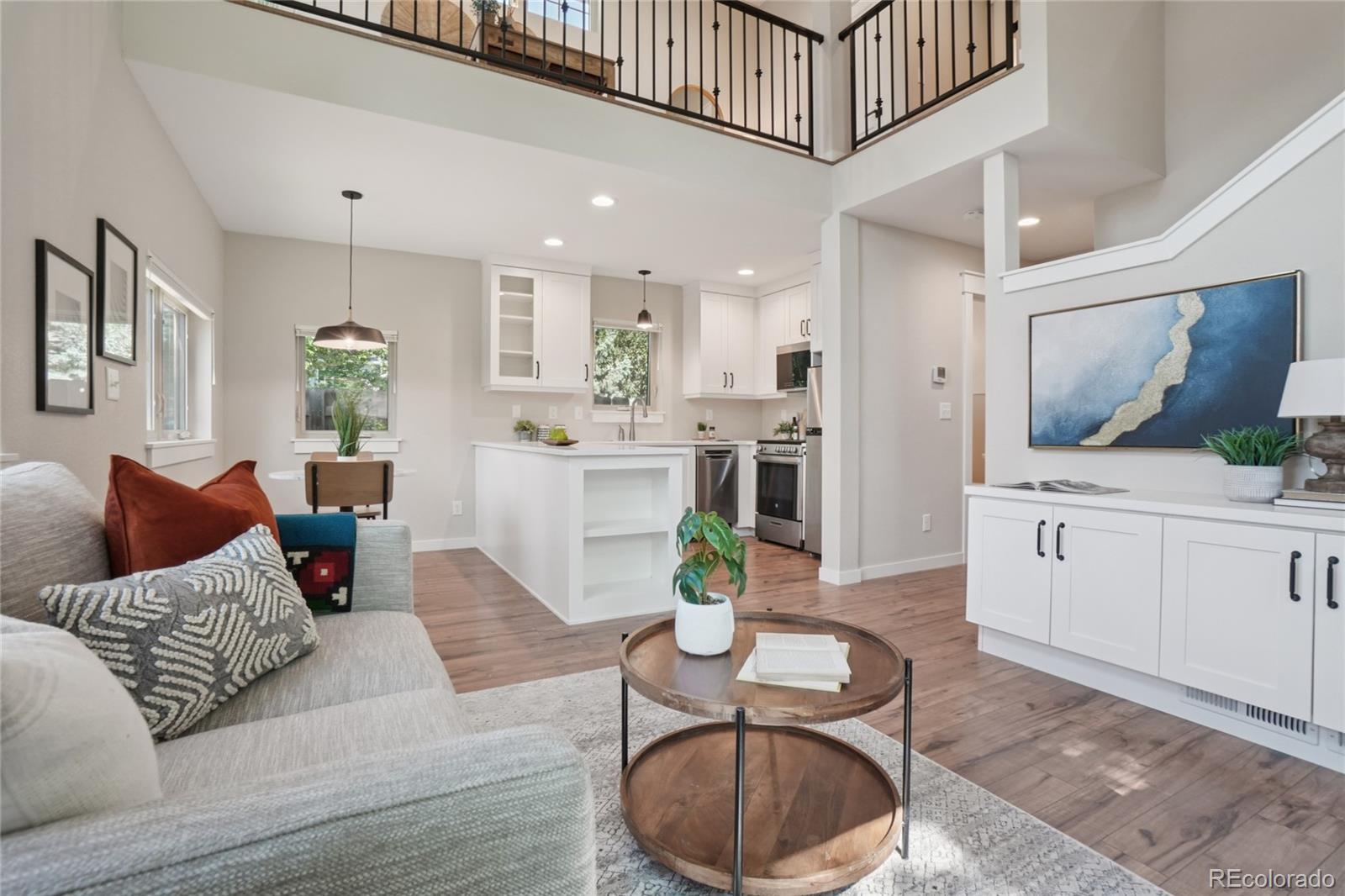 MLS Image #33 for 405  scott avenue,fort collins, Colorado