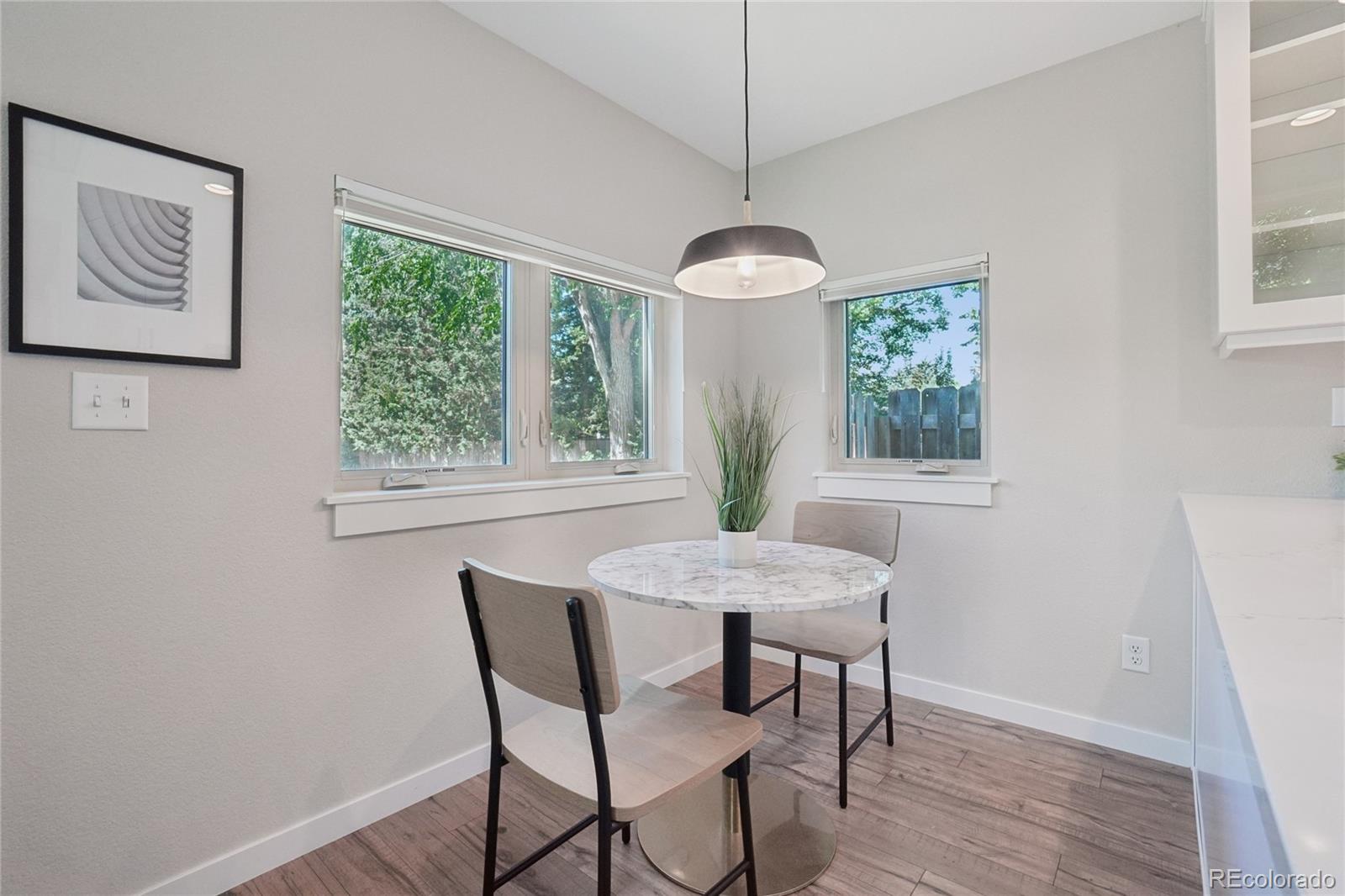 MLS Image #34 for 405  scott avenue,fort collins, Colorado