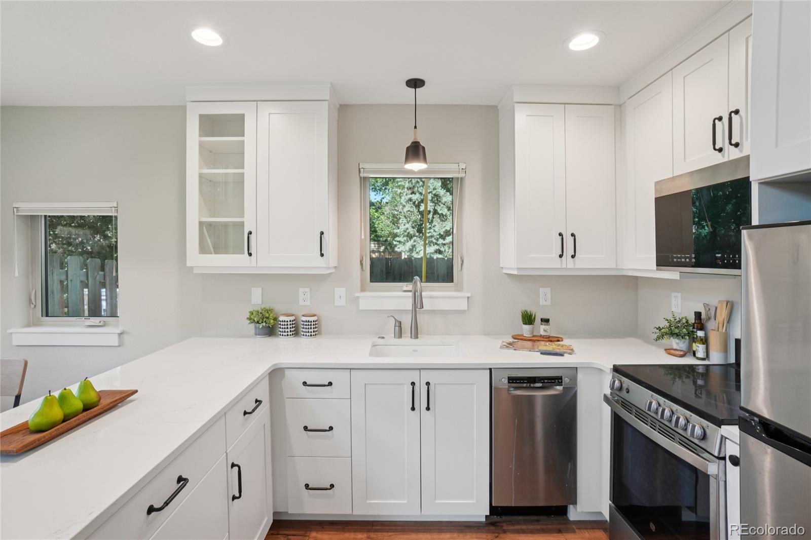 MLS Image #35 for 405  scott avenue,fort collins, Colorado
