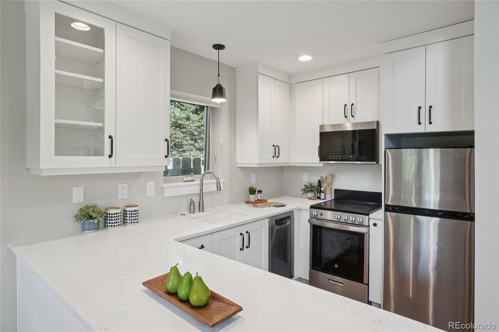 MLS Image #36 for 405  scott avenue,fort collins, Colorado