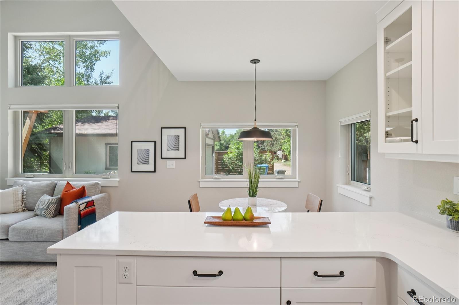 MLS Image #37 for 405  scott avenue,fort collins, Colorado